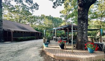 101 PR 5568, Alba, TX 75410