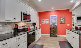 219 Coach Light Way SW, Aiken, SC 29803