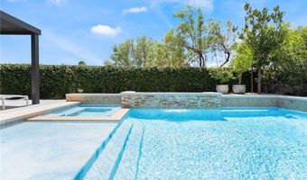 11259 Parleys Cone Ct, Las Vegas, NV 89135