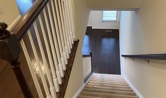 43302 FOYT Ter, Ashburn, VA 20147