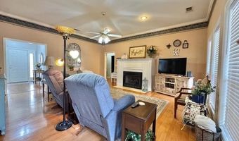 306 Hickory Ln, Batesville, MS 38606