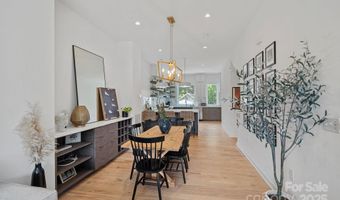 2745 Shenandoah Ave, Charlotte, NC 28205