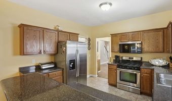 4821 Madison Pt, Austell, GA 30106