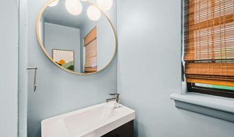 3036 Charlbury Pl, Avondale Estates, GA 30002