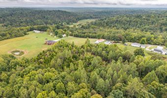 180 Stiles Rd, Battletown, KY 40104