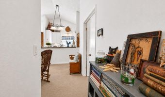 1619 Somerset Pl, Antioch, CA 94509