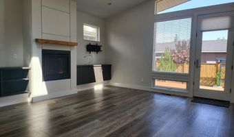 61406 Duncan Ln, Bend, OR 97702