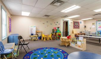 1326 Plainfield St, Cranston, RI 02920
