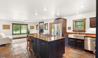 5546 Valley Rd, Alanson, MI 49706