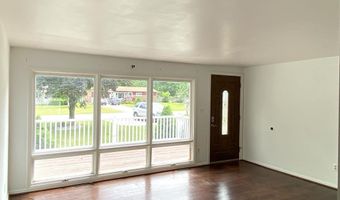 152 Colorado Rd, Alpena, MI 49707