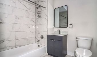 140 AVENUE B 205, Bayonne, NJ 07002