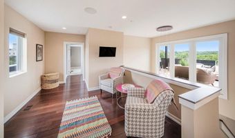 121 W Kingsley 502, Ann Arbor, MI 48103