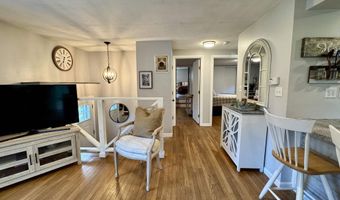 128 Mallego Rd, Barrington, NH 03825