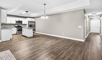 191 Whitley St, Asheboro, NC 27205