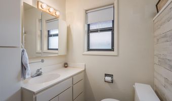 103 S Thirteenth St, Clarkdale, AZ 86324