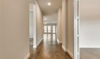 1601 Primrose Pl, Allen, TX 75002