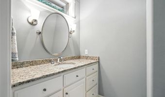 2326 Valholla Ct, Abilene, TX 79606