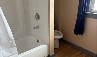 162 E Archwood Ave, Akron, OH 44301