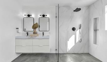 1029 Rainbow Valley Ct, Fallbrook, CA 92028