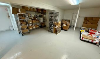 816 5TH Ave, Antigo, WI 54409