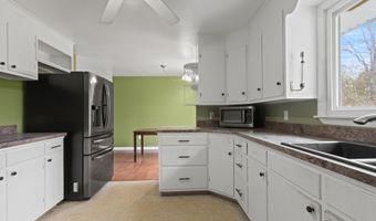 50 Loring Ave, Auburn, ME 04210