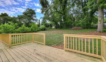 963 Dougherty Rd, Aiken, SC 29803