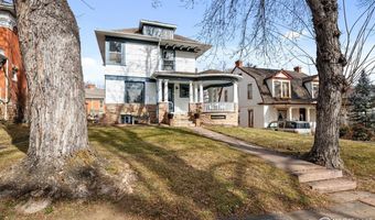 613 Pine St, Boulder, CO 80302