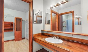 6703 Frandsen Rd, Alhambra, IL 62001