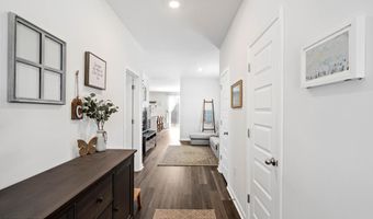 60 Backwater St, Port Royal, SC 29906