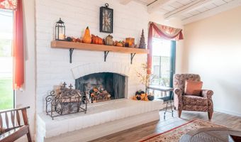 36801 N LONG RIFLE Rd, Carefree, AZ 85377