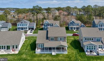 12132 PIMLICO Ln, Berlin, MD 21811