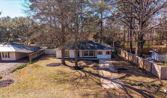 1211 Lee St, Benton, LA 71006
