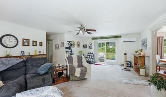 1455 N 140 W, Angola, IN 46703