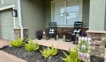 3300 Hampton Blvd, Alva, FL 33920