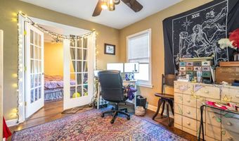 446 Glenwood, Atlanta, GA 30316