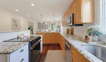 255 Mowry St, Burrillville, RI 02830
