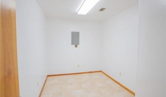 29906 S MONTPELIER Rd, Albany, LA 70711