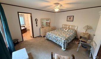 502 Barton St, Alton, MO 65606