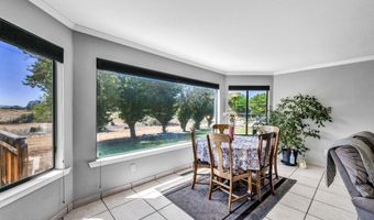 1811 Helman Dr, Gardnerville, NV 89410