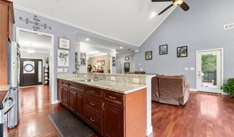 8081 Mud Creek Rd, Alto, GA 30510