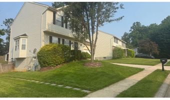 3202 LANHAM Dr, Abingdon, MD 21009