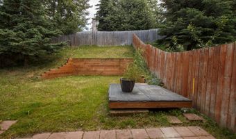255 Creekside St, Anchorage, AK 99504