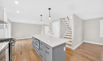 14 Neillian Way 14, Bedford, MA 01730