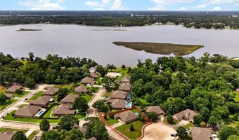 456 Tuscano Ln, Biloxi, MS 39531