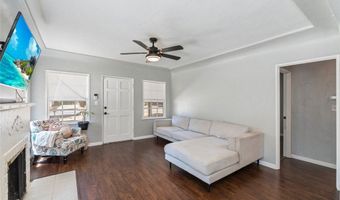 958 N 1st St, Banning, CA 92220