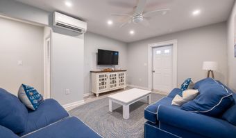 4 Washington Ave #4, Avon By The Sea, NJ 07717