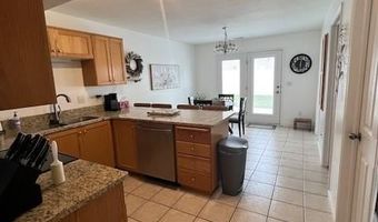 483 Apt C Pheasant Ridge Dr #C, Chubbuck, ID 83202