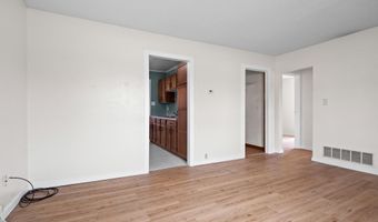 305 Lewis St, Avilla, IN 46710