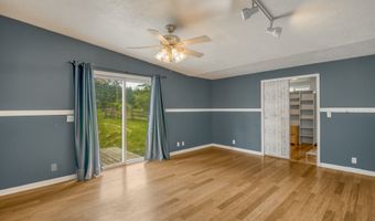 23603 S UPPER HIGHLAND Rd, Beavercreek, OR 97004
