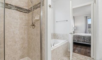 520 Cimarron Dr, Ault, CO 80610